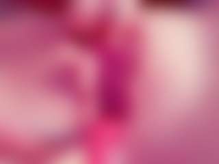 kitty Mary Marie's Live Sex Cam Show