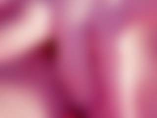kitty Mary Marie's Live Sex Cam Show