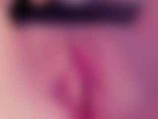 kitty Mary Marie's Live Sex Cam Show
