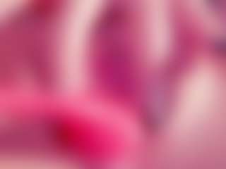 kitty Mary Marie's Live Sex Cam Show