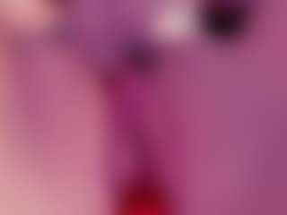 Live cam show with kitty Mary Marie - Strip Brown Hair on fapnchat