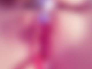 kitty Mary Marie's Live Sex Cam Show