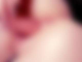 Live cam show with kitty Mary Marie - Handjob on Dolls Live