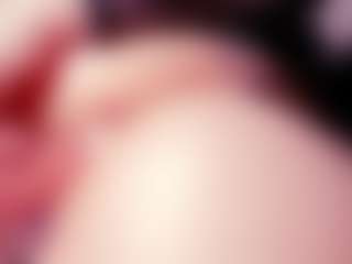 kitty Mary Marie's Live Sex Cam Show