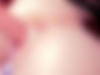 kitty Mary Marie's Live Sex Cam Show