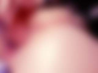 kitty Mary Marie's Live Sex Cam Show