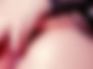 kitty Mary Marie's Live Sex Cam Show
