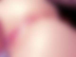kitty Mary Marie's Live Sex Cam Show