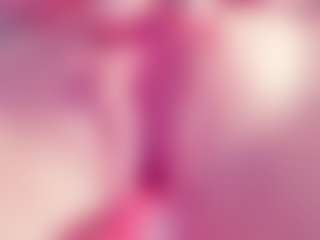 kitty Mary Marie's Live Sex Cam Show