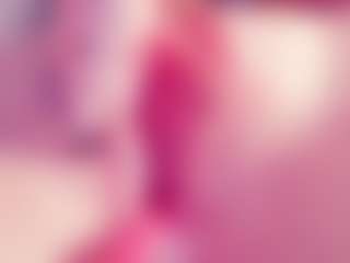 kitty Mary Marie's Live Sex Cam Show
