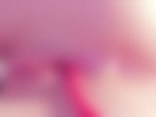 kitty Mary Marie's Live Sex Cam Show