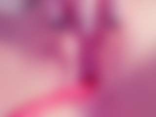 kitty Mary Marie's Live Sex Cam Show