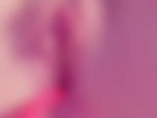 kitty Mary Marie's Live Sex Cam Show