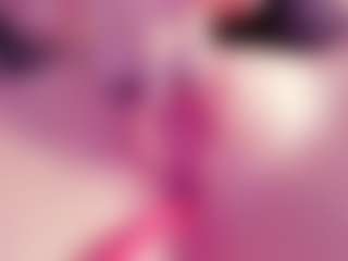 kitty Mary Marie's Live Sex Cam Show