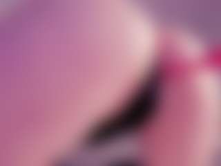 kitty Mary Marie's Live Sex Cam Show