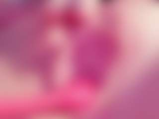 kitty Mary Marie's Live Sex Cam Show