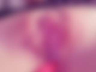 kitty Mary Marie's Live Sex Cam Show