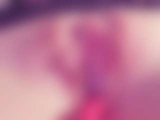 kitty Mary Marie's Live Sex Cam Show