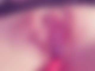 kitty Mary Marie's Live Sex Cam Show