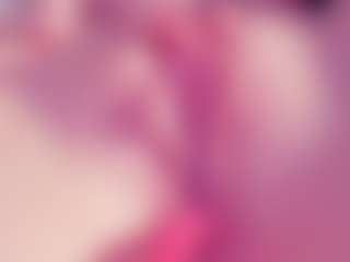 kitty Mary Marie's Live Sex Cam Show