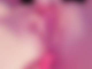 Live cam show with kitty Mary Marie - Squirt on hrnylive.com