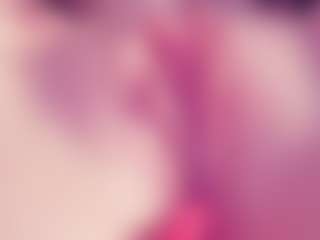 Live cam show with kitty Mary Marie - Small Tits Brown Hair on fapnchat