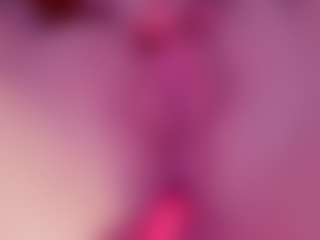 Live cam show with kitty Mary Marie - Cowgirl on Dare Cams