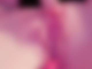 Live cam show with kitty Mary Marie - Fingers on CSO-WL