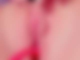 kitty Mary Marie's Live Sex Cam Show