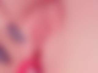 kitty Mary Marie's Live Sex Cam Show