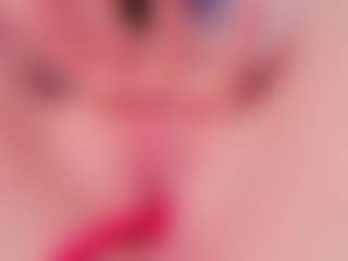 kitty Mary Marie's Live Sex Cam Show