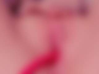 Live cam show with kitty Mary Marie - Solo on Strip Flash - Live Sex Shows