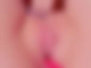Live cam show with kitty Mary Marie - Dildo Brown Hair on Mixed Magazine Live