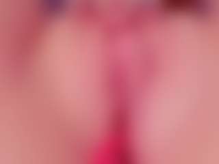 Live cam show with kitty Mary Marie - Shaved Pussy on Streamer API