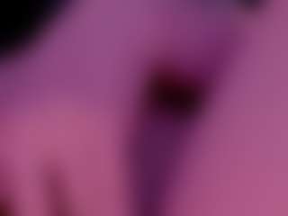 kitty Mary Marie's Live Sex Cam Show