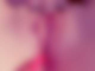 kitty Mary Marie's Live Sex Cam Show