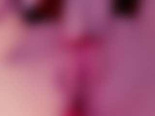 kitty Mary Marie's Live Sex Cam Show