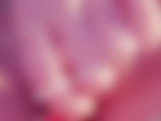 kitty Mary Marie's Live Sex Cam Show