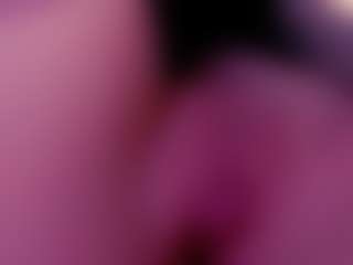 kitty Mary Marie's Live Sex Cam Show