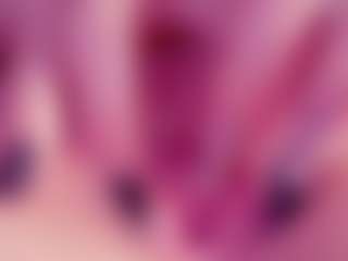 kitty Mary Marie's Live Sex Cam Show