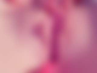 Live cam show with kitty Mary Marie - Squirt on iamadamtest123.com