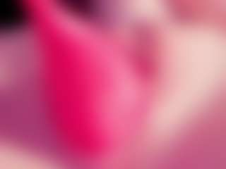 Live cam show with kitty Mary Marie - Petite on Milfs Live