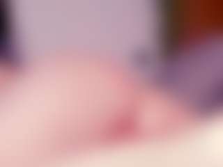 kitty Mary Marie's Live Sex Cam Show