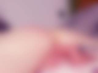kitty Mary Marie's Live Sex Cam Show