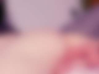 kitty Mary Marie's Live Sex Cam Show