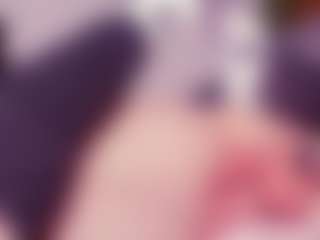 kitty Mary Marie's Live Sex Cam Show