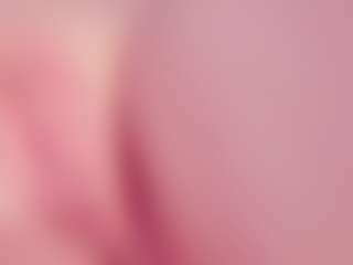 Live cam show with kitty Mary Marie - Small Tits Teen (18+) on Camsoda Late Night