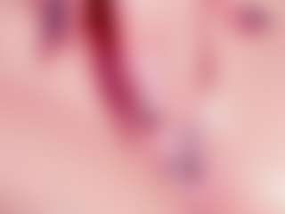 Live cam show with kitty Mary Marie - Fingering on CamClone