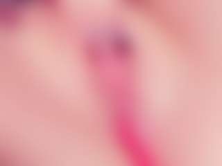 Live cam show with kitty Mary Marie - Fingers on Camsoda