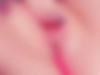 Live cam show with kitty Mary Marie - Handjob on Camsoda